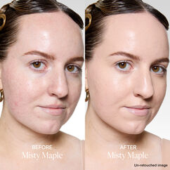 Main Match Concealer, MISTY MAPLE, large, image4