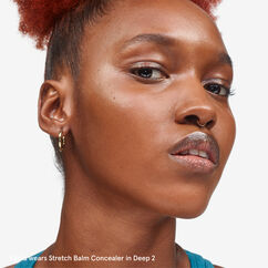 Stretch Concealer, DEEP 2, large, image4