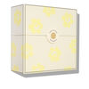 Sublime Rose Gift Set, , large, image3
