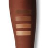 Beautiful Skin Sun-Kissed Glow Bronzer, 4 DEEP, large, image5