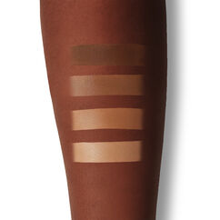 Beautiful Skin Sun-Kissed Glow Bronzer, 4 DEEP, large, image5