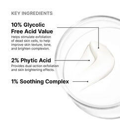 Glycolic 10 Renew Overnight, , large, image7