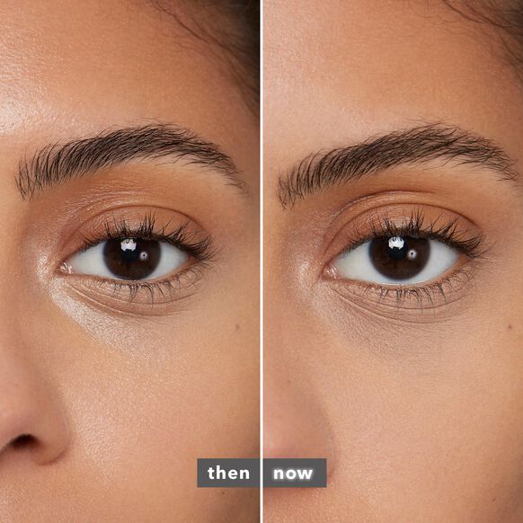 Under Eye Brightening Setting Powder, , large, image3
