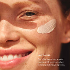 Dew-Glow Moisturiser Mineral SPF 50, , large, image6