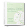 Chill Mode Eye Gels, , large, image4