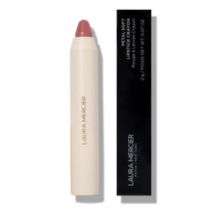 Petal Soft Lipstick Crayon, MAIA, large, image3