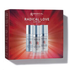 Radical Love Gift Set, , large, image3