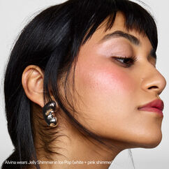 Jelly Shimmer Stick, ICE POP 5G, large, image4