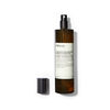 Olous Aromatique Room Spray, , large, image2