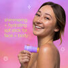 Golden Hour Hydrating SPF30 Stick, , large, image5