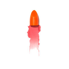 Old Flame Lipstick, , large, image2