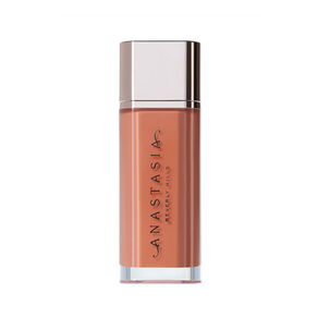Lip Velvet, PEACH AMBER, large