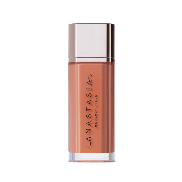 Lip Velvet, PEACH AMBER, large, image1