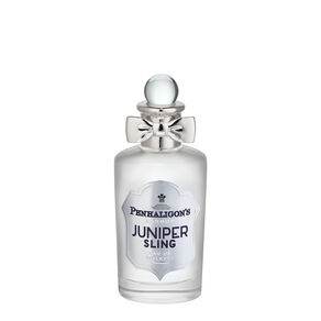 Juniper Sling Eau de Toilette