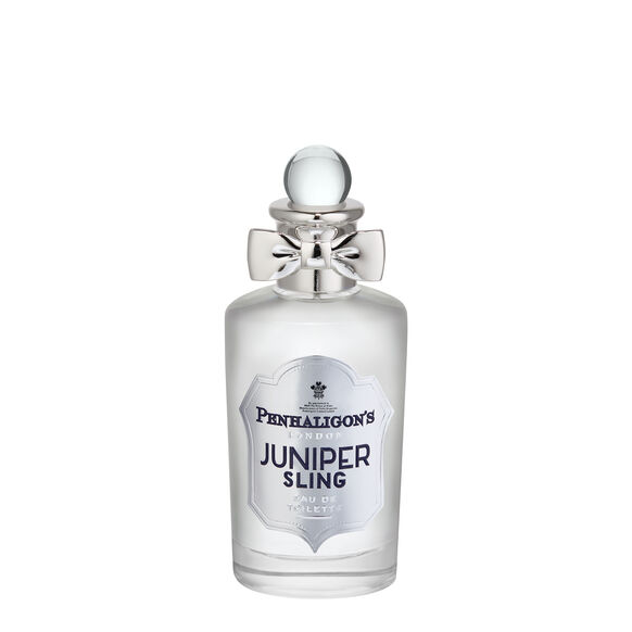 Juniper Sling Eau de Toilette, , large, image1