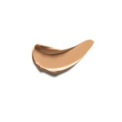 Sensual Skin Enhancer, 9, large, image2