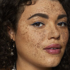 Pore Eclipse Matte Translucent Setting Powder, MEDIUM, large, image5