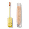 Revealer Concealer, TONE 3.8N, large, image2