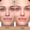 Tinted Moisturiser Natural Dewy SPF 30 Mini, 3N SAND, large, image3