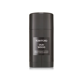 Oud Wood - Deodorant Stick