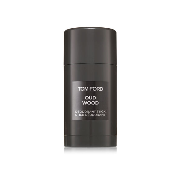 Oud Wood - Deodorant Stick, , large, image1