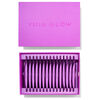 Collagen Liquid Advance, , large, image4