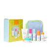 The Littles 7.0, , large, image1