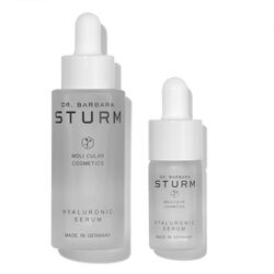 Hydration Duo, , large