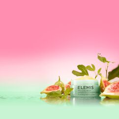 Pro-Collagen Green Fig Cleansing Balm, , large, image6