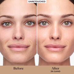 Tinted Moisturiser Natural Dewy SPF 30, 3N SAND, large, image3
