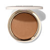 Warm Wishes Soft Matte Powder Bronzer, SUN BLAZE, large, image1