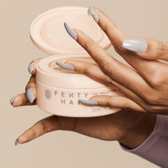 The Gelly Type Strong Hold Gel, , large, image5