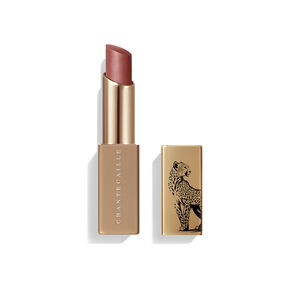 Lip Veil
