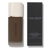 Real Flawless Weightless Perfecting Foundation, 6N1 CLOVE, large, image4