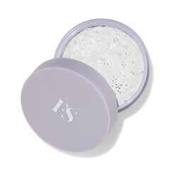 Fenty Skin Cookies N Clean Whipped Clay Pore Detox Face Mask With Salicylic Acid + Charcoal, , large, image3