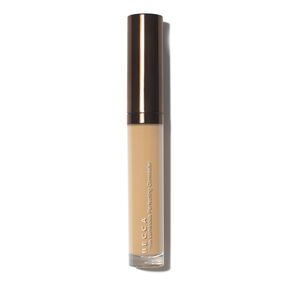 Aqua Luminous Perfecting Concealer