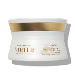 Colorkick® Masque d'isolation
