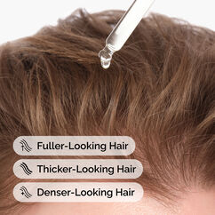 Multi-Peptide Serum for Hair Density, , large, image7