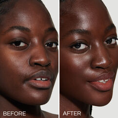 Seamless Skin Enhancing Tint, T17, large, image4