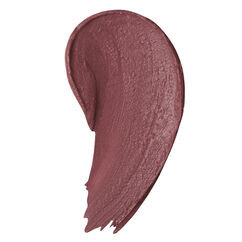 Lip Suede Matte Lipstick, JE RÊVE , large, image2