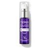 Hyaluronic Glow Setting Mist Travel Size 30ml, , large, image3