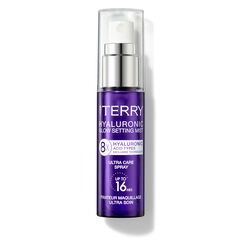 Hyaluronic Glow Setting Mist Travel Size 30ml, , large, image3