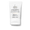 BB Cream, , large, image1