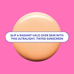 Daydream Screen SPF 50 Tinted Veil 50ml, V3, large, image2