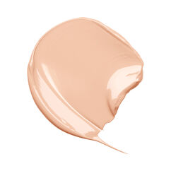 Illusion Luminous Glow Foundation, 1.5, large, image2