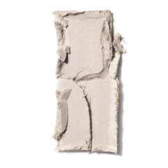 Artistique Blush Highlighter - Aur&eacute;ole, AUREOLE, large, image3