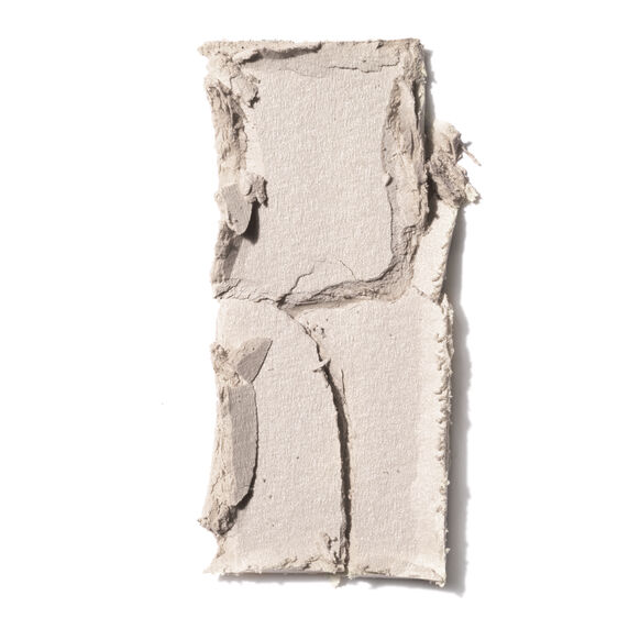 Artistique Blush Highlighter, AUREOLE, large, image3