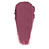 HIGH VIBE LIP COLOUR, 121 BLISS, large, image4