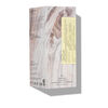 Fragrance Number 05 "Spring" Eau De Parfum, , large, image4