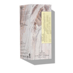 Fragrance Number 05 "Spring" Eau De Parfum, , large, image4